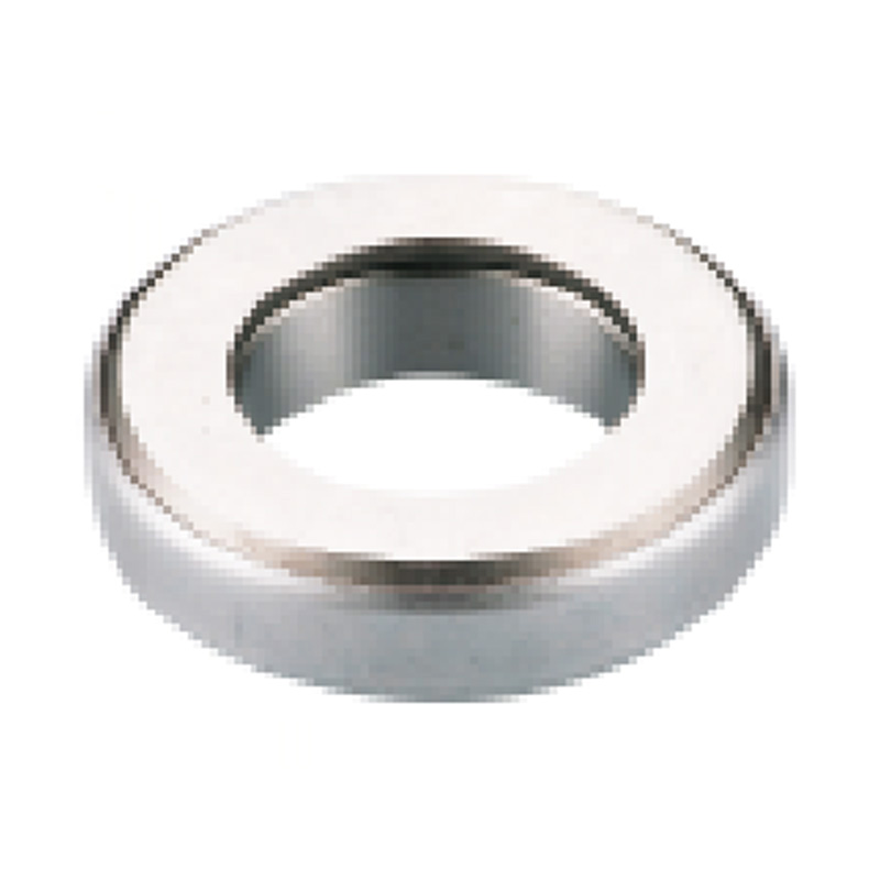 Vòng bi nhả ly hợp 40TMK20B1