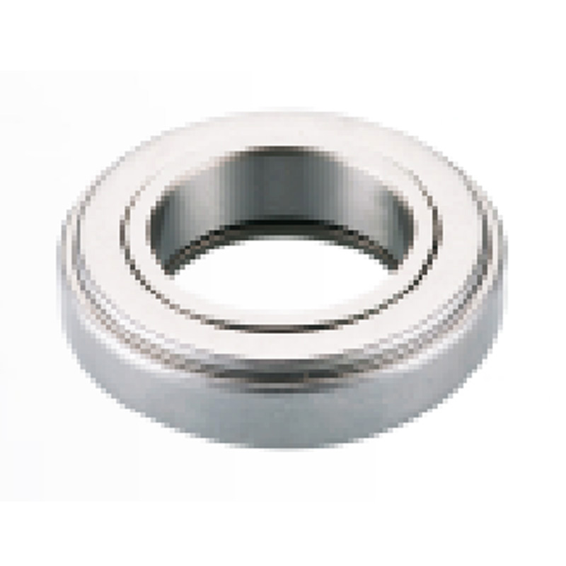 Vòng bi nhả ly hợp 40TMK20B1