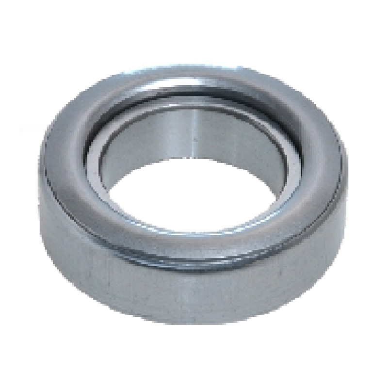 Vòng bi nhả ly hợp 40TKD07