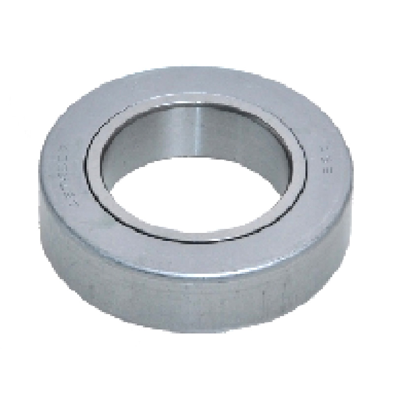 Vòng bi nhả ly hợp 40TKD07