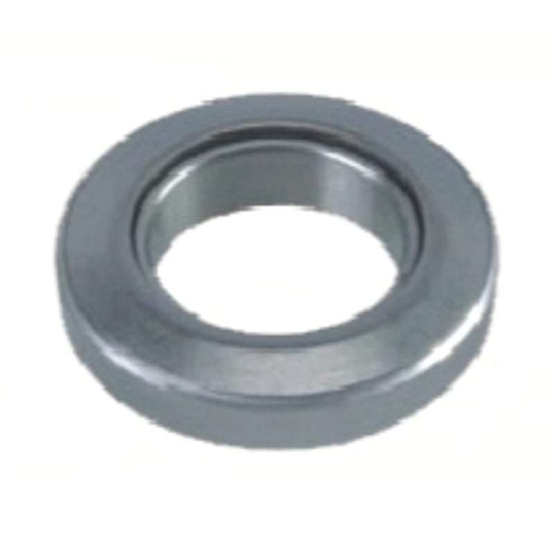 Vòng bi nhả ly hợp VKC3505,24TK308B2U3,09269-38001
