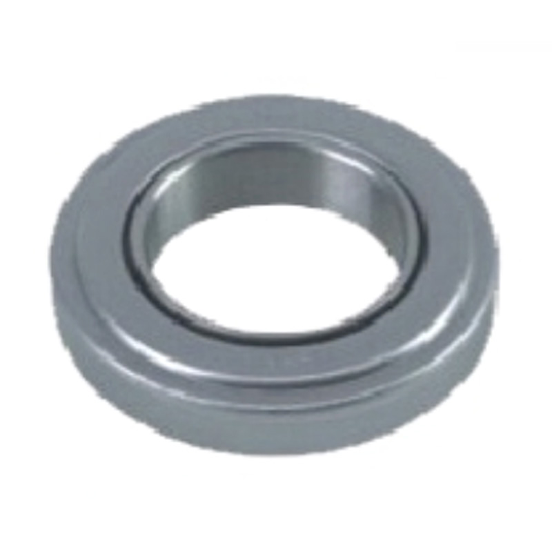 Vòng bi nhả ly hợp VKC3505,24TK308B2U3,09269-38001