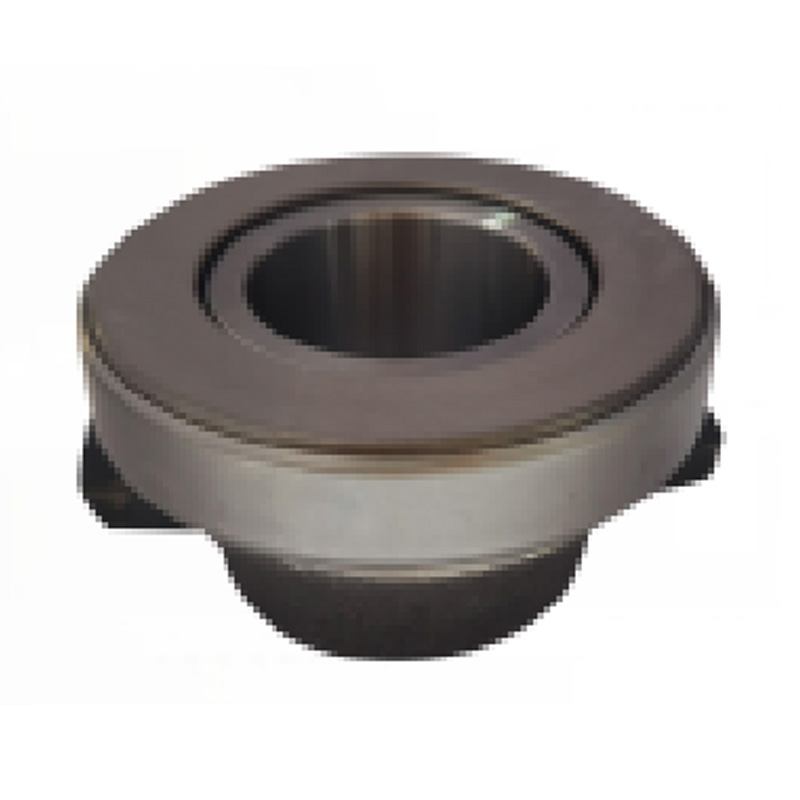 Vòng bi nhả ly hợp 1194CST
