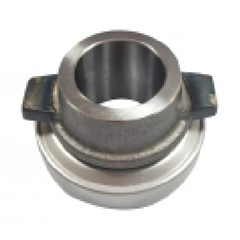 Vòng bi nhả ly hợp 1194CST