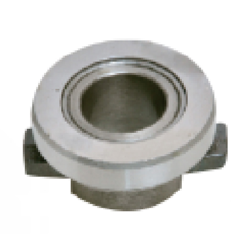 Vòng bi nhả ly hợp 1193CST