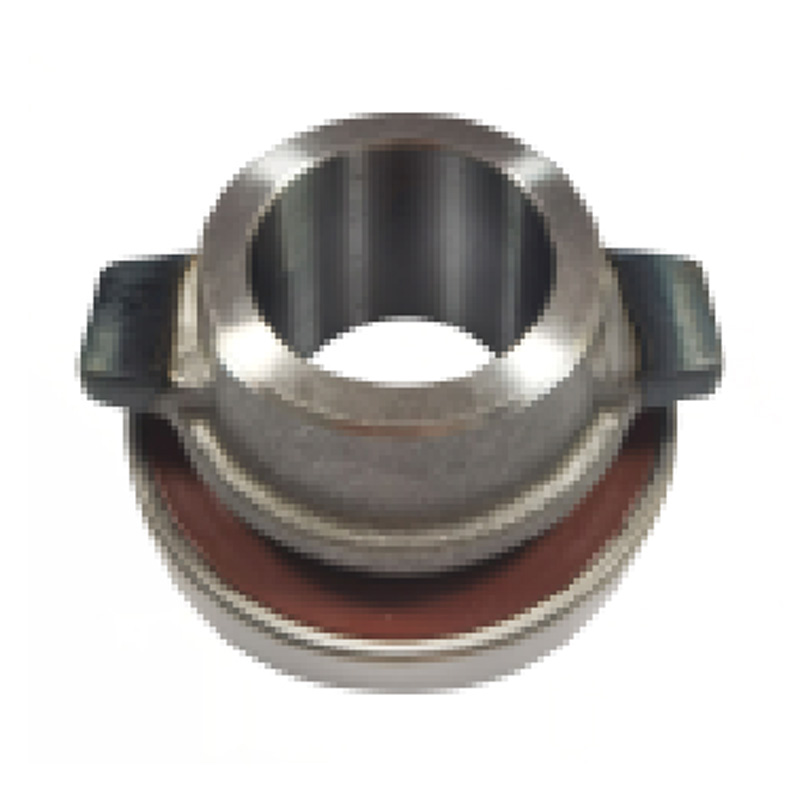 Vòng bi nhả ly hợp 1193CST