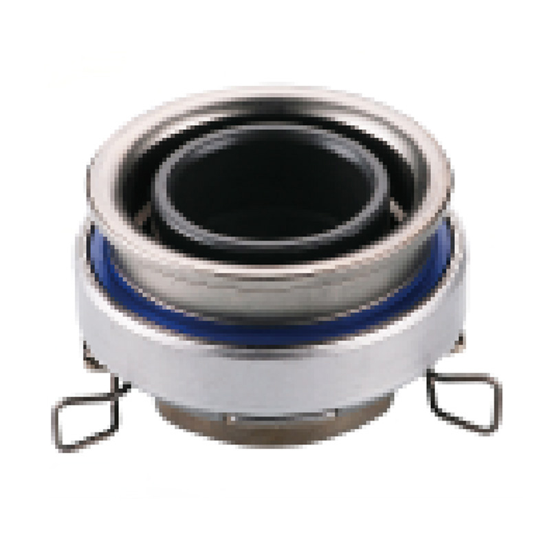 Vòng bi nhả ly hợp VKC3649,TKS68-48K,68SCRN48P,31230-60150 Dành cho TOYOTA LANDCUISER