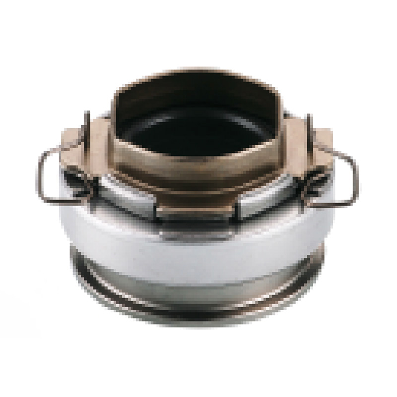 Vòng bi nhả ly hợp VKC3649,TKS68-48K,68SCRN48P,31230-60150 Dành cho TOYOTA LANDCUISER