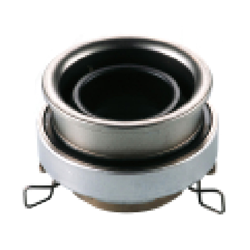 Vòng bi nhả ly hợp 1186CSR68