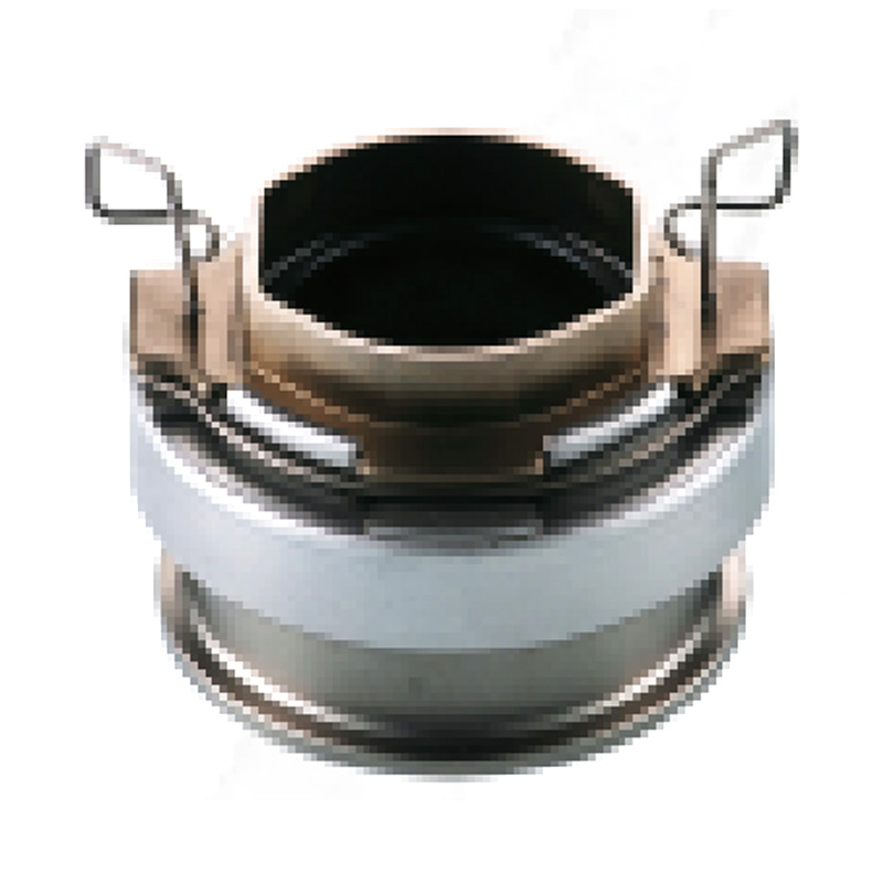 Vòng bi nhả ly hợp 1186CSR68