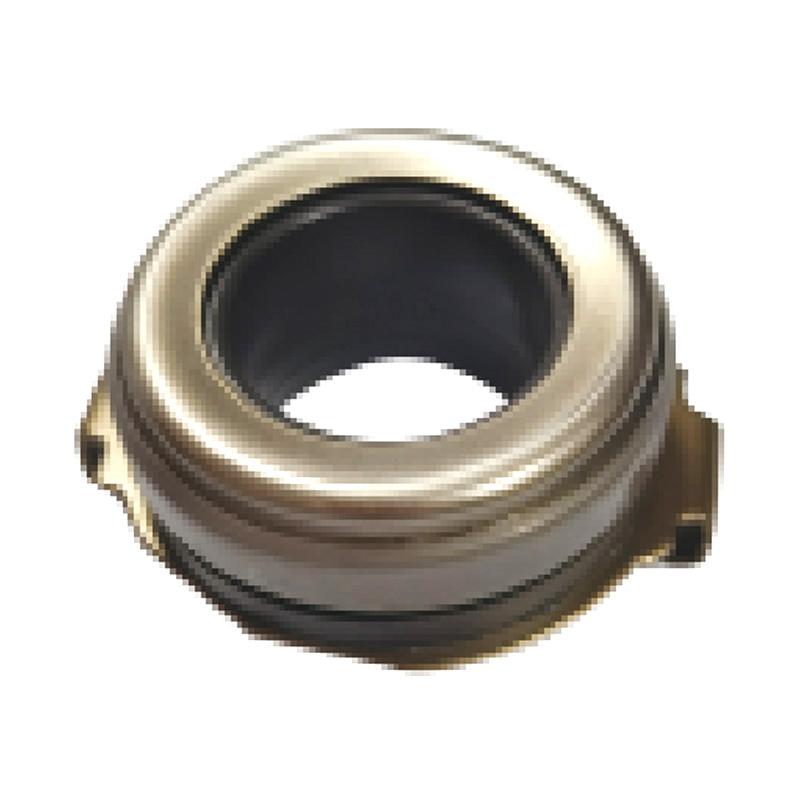 Vòng bi nhả ly hợp VKC3600,54TKB3604,PRB09,614079,CBU543625J,FE6216510 Dành cho FORD,KIA,MAZDA