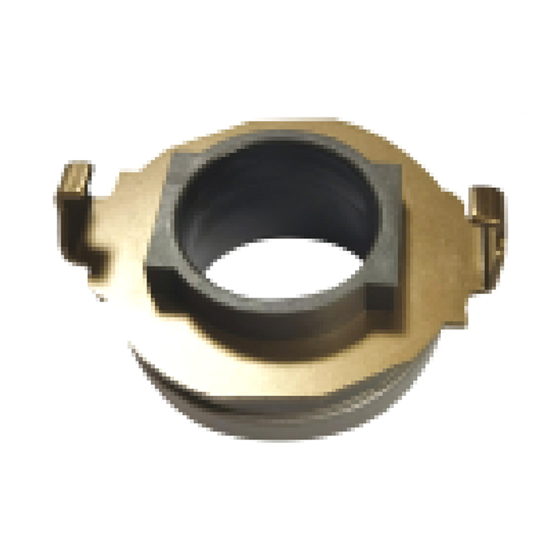 Vòng bi nhả ly hợp VKC3600,54TKB3604,PRB09,614079,CBU543625J,FE6216510 Dành cho FORD,KIA,MAZDA