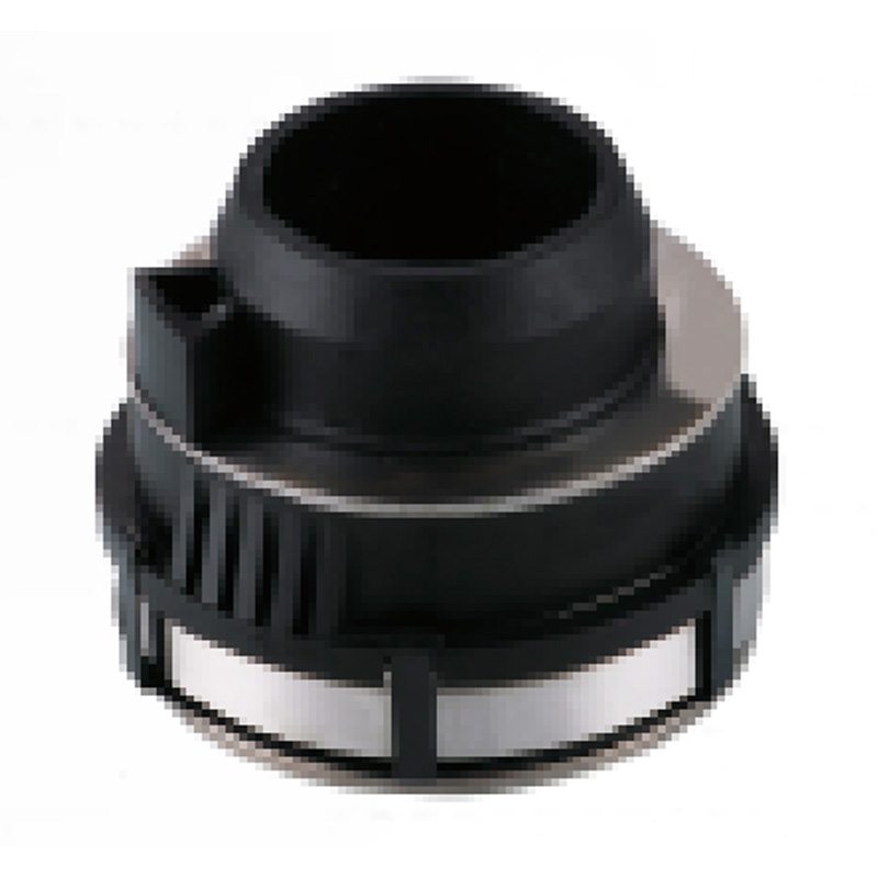 Vòng bi nhả ly hợp 1177CST