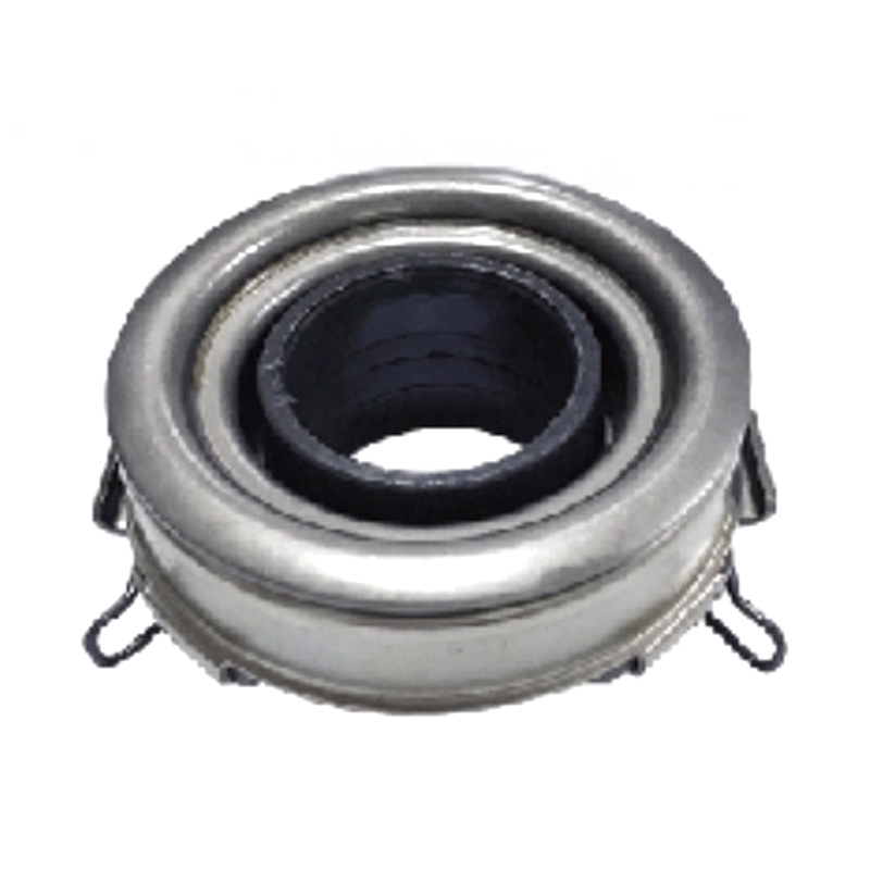Vòng bi nhả ly hợp 58TKB3505RA cho TOYOTA