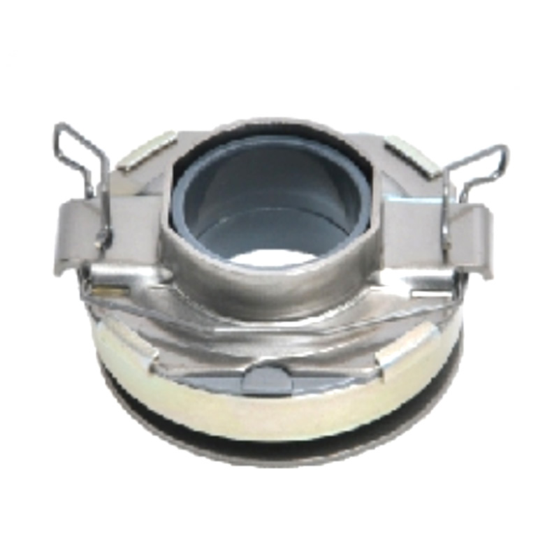 Vòng bi nhả ly hợp 58TKB3505RA cho TOYOTA