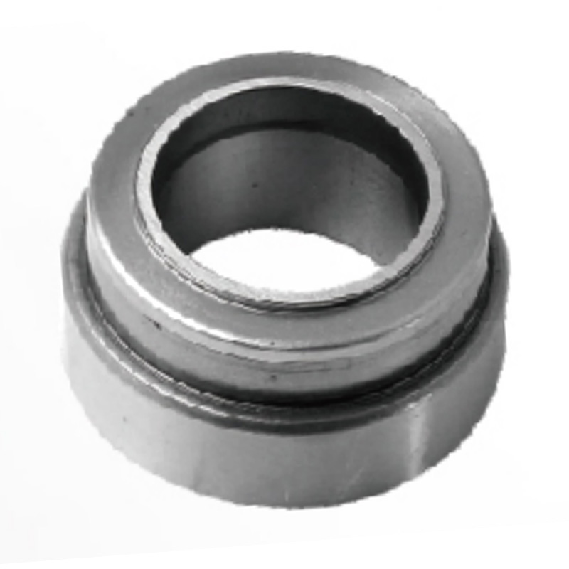 Vòng bi nhả ly hợp 400345101 cho VOLKSWAGEN Vòng bi nhả ly hợp 400345101 cho VOLKSWAGEN