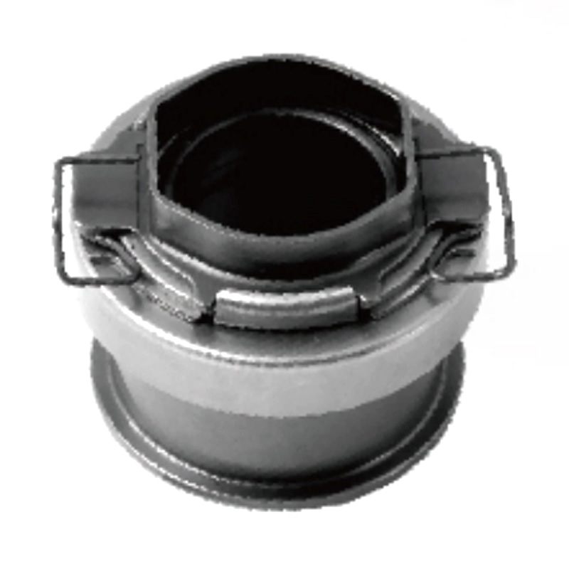 Vòng bi nhả ly hợp VKC3647,68SCRN62-PQ,31230-36200,68TKB3802BRA Dành cho TOYOTA