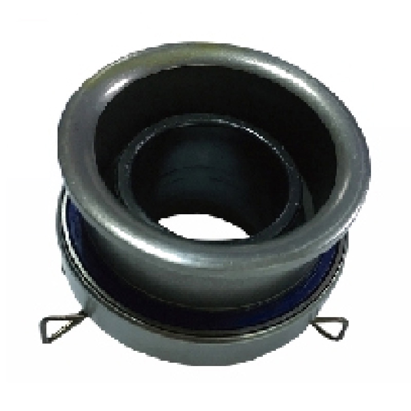 Vòng bi nhả ly hợp VKC3627,68SCRN57P,68SCRN58P,31230-60130 Dành cho TOYOTA