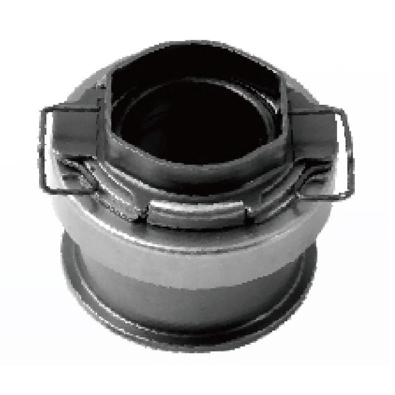 Vòng bi nhả ly hợp VKC3627,68SCRN57P,68SCRN58P,31230-60130 Dành cho TOYOTA