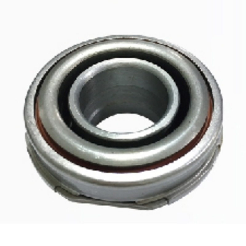 Vòng bi nhả ly hợp VKC3579 cho MITSUBISHI