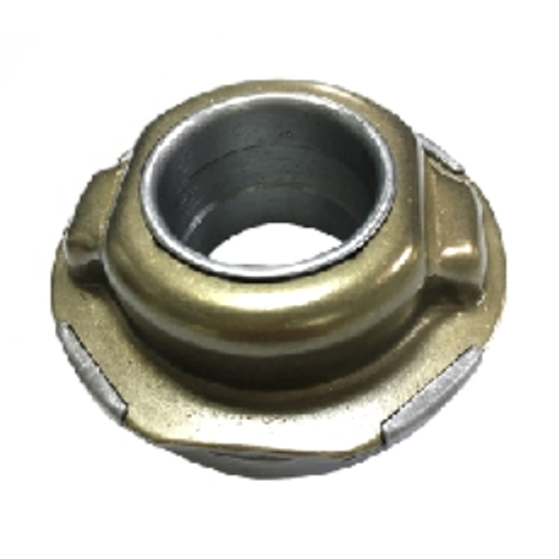 Vòng bi nhả ly hợp VKC3579 cho MITSUBISHI