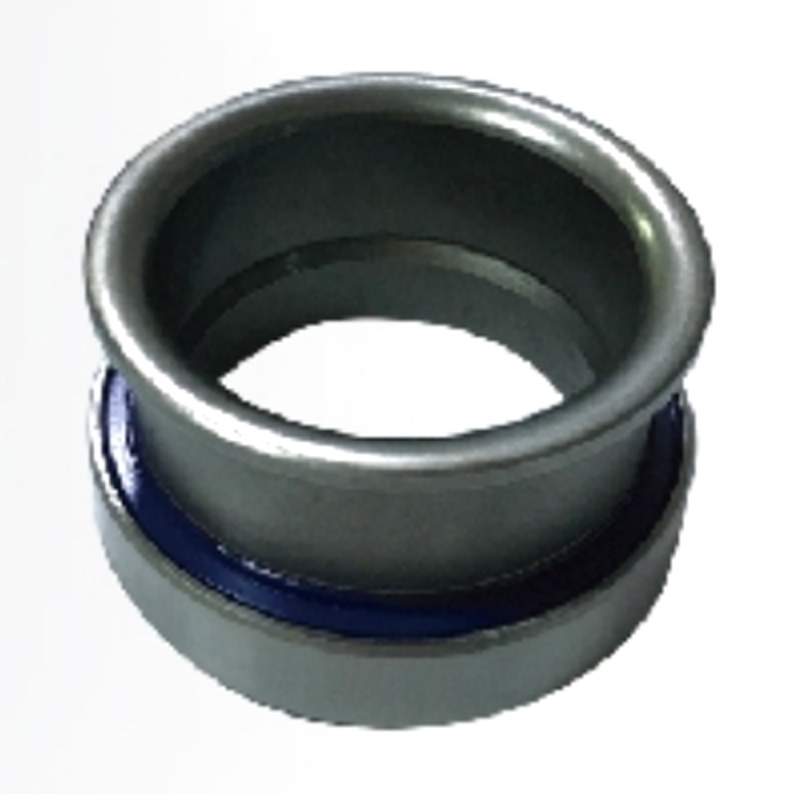 Vòng bi nhả ly hợp 1133CSR58