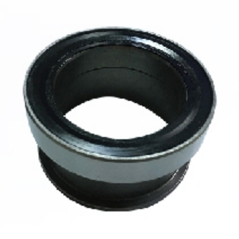 Vòng bi nhả ly hợp 1133CSR58 Vòng bi nhả ly hợp 1133CSR58