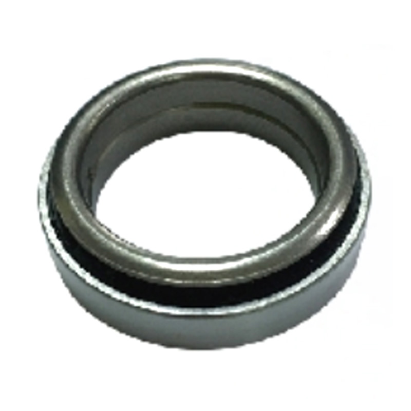 Vòng bi nhả ly hợp 1128CSR48