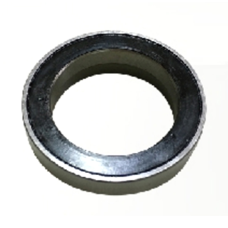 Vòng bi nhả ly hợp 1128CSR48