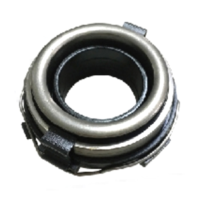 Vòng bi nhả ly hợp 90363-38001AA