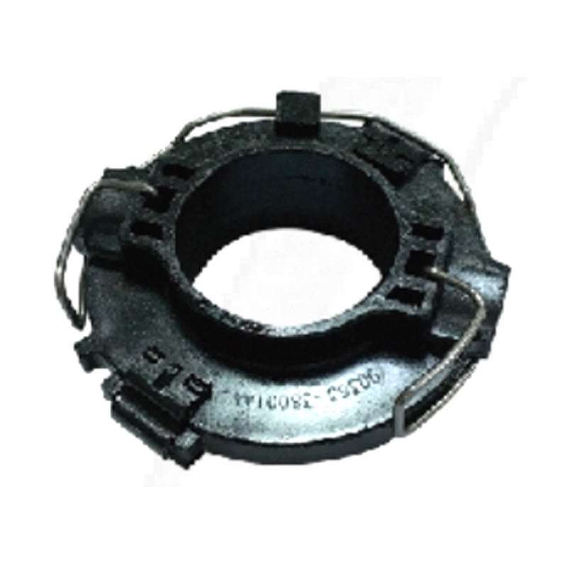 Vòng bi nhả ly hợp 90363-38001AA