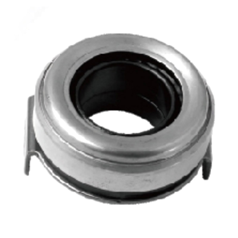 Vòng bi nhả ly hợp CBU442822H, GC41110