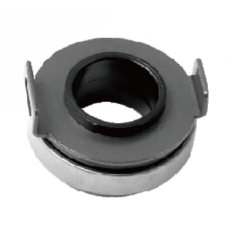Vòng bi nhả ly hợp CBU442822H, GC41110 Vòng bi nhả ly hợp CBU442822H, GC41110