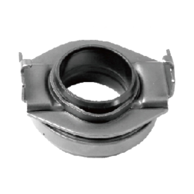 Vòng bi nhả ly hợp VKC3577, CBU553524B, TKS55-35K cho HONDA