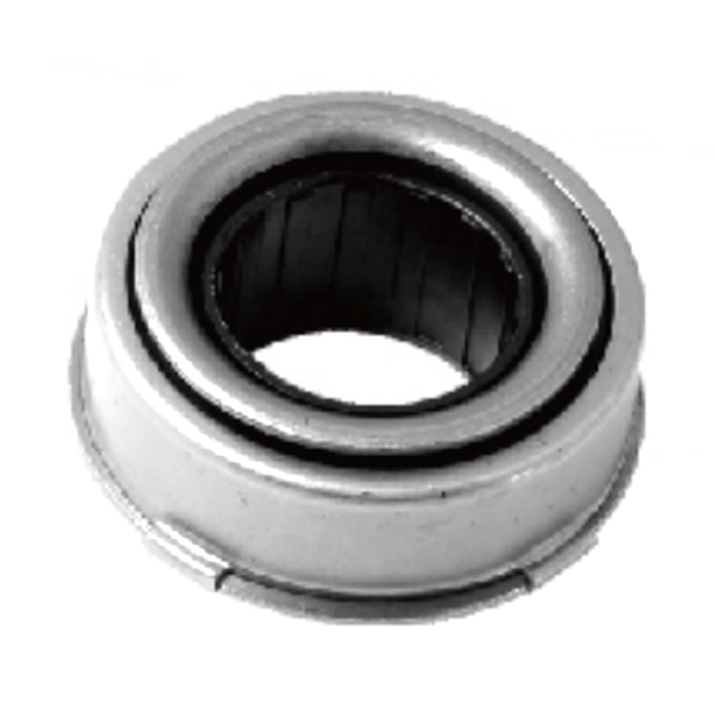 Vòng bi nhả ly hợp 1122CSR44