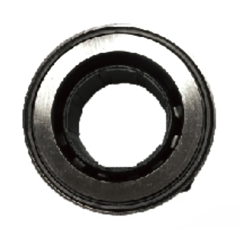 Vòng bi nhả ly hợp VKC2241,614111,N3756 Dành cho SEAT,SKODA,VOLKSWAGEN 1119CST