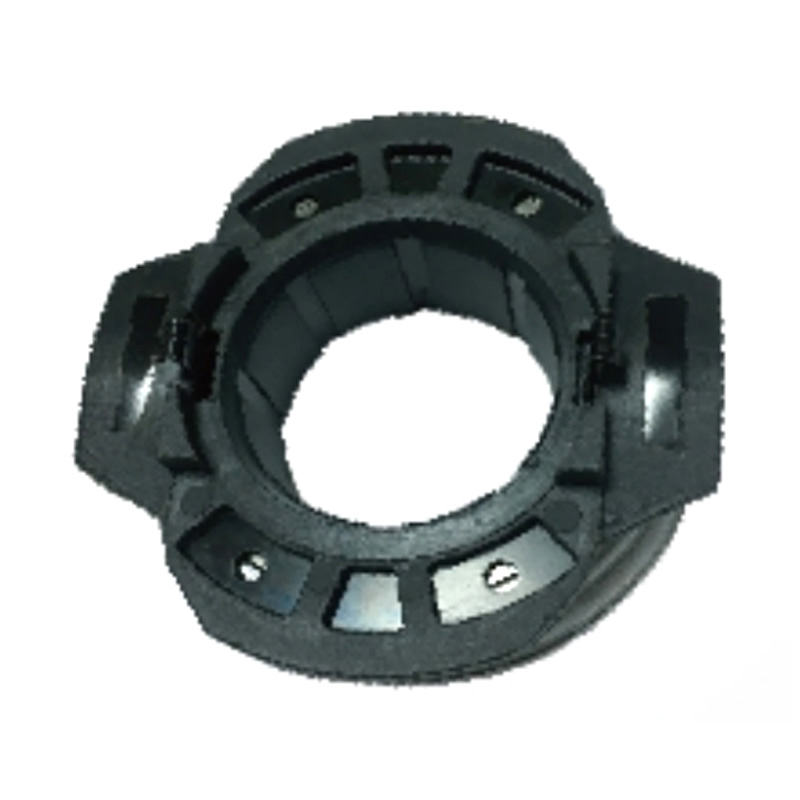 Vòng bi nhả ly hợp VKC2241,614111,N3756 Dành cho SEAT,SKODA,VOLKSWAGEN 1119CST