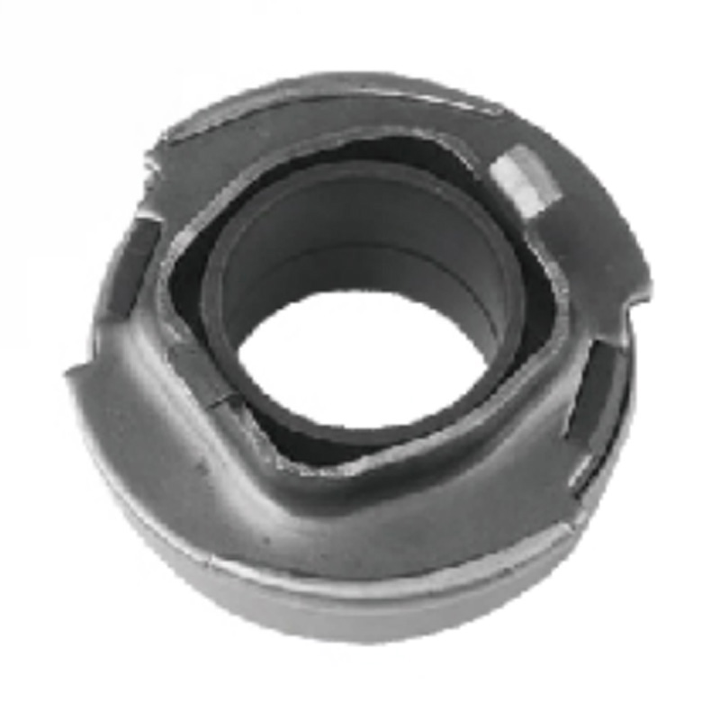 Vòng bi nhả ly hợp VKC3602,CBU472921C,B315-16-510 cho KIA