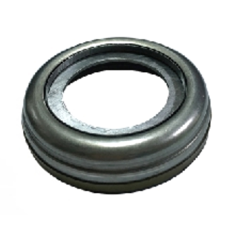 Vòng bi nhả ly hợp 1116CSY