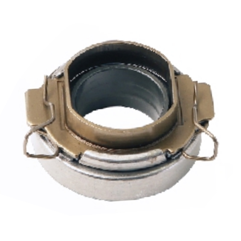 Vòng bi nhả ly hợp VKC3628,50SCRN34P-4,31230-35050 Dành cho TOYOTA 1074-1CSR50