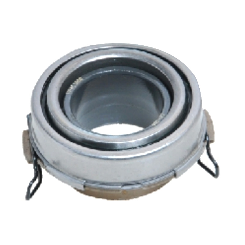 Vòng bi nhả ly hợp VKC3615,50TKB3505BR,50SCRN40P-4,31230-35070 Dành cho TOYOTA 1073-1CSR50
