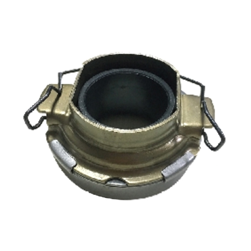 Vòng bi nhả ly hợp VKC3615,50TKB3505BR,50SCRN40P-4,31230-35070 Dành cho TOYOTA 1073-1CSR50