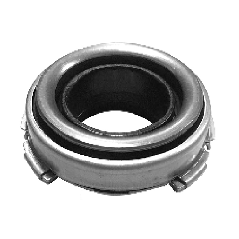 Vòng bi nhả ly hợp 47TKB3001 cho ALTO