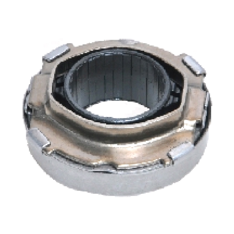 Vòng bi nhả ly hợp 47TKB3001 cho ALTO